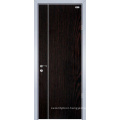 Melamine Wood Door (YF-E009B)